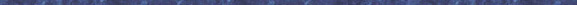 divider